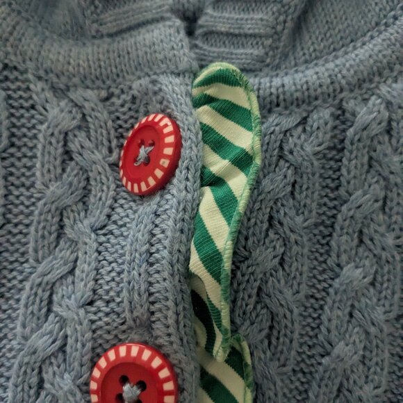 Matilda Jane Sweater - Picture 3 of 6